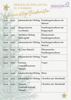 Weihnachtsgottesdienste_2025