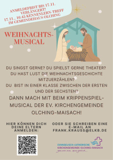 Weihnachtsmusical1