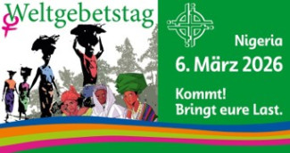 Weltgebetstag_06.03.2026