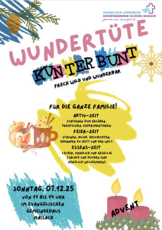 Wundertüte_07.12.2025