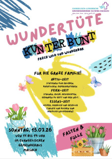 Wundertüte_15.03.2026