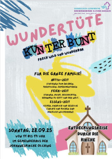 Wundertüte_28.09.2025