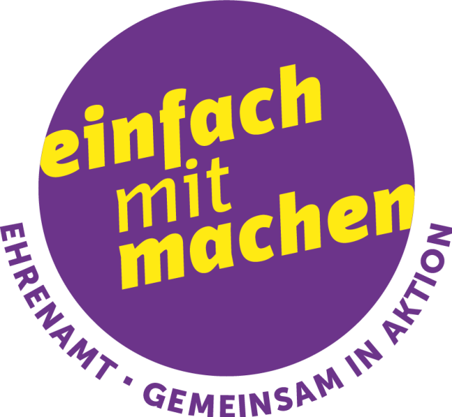 Ehrenamt