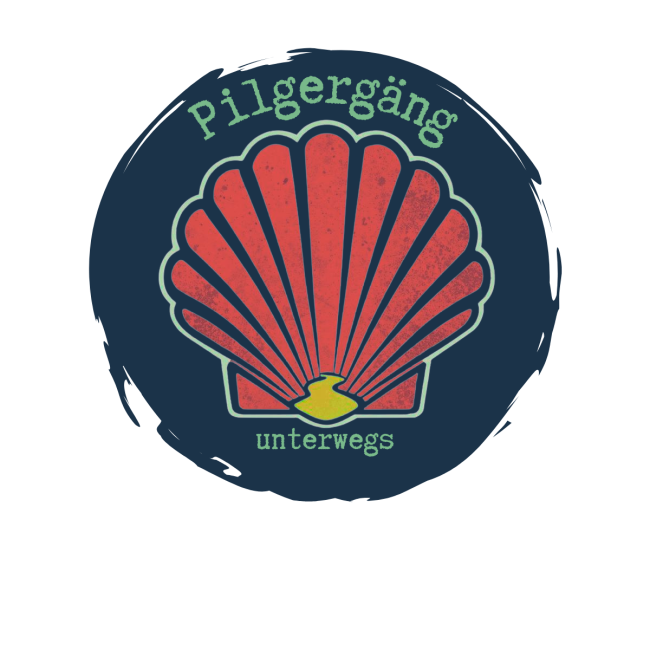 Logo Pilgergäng