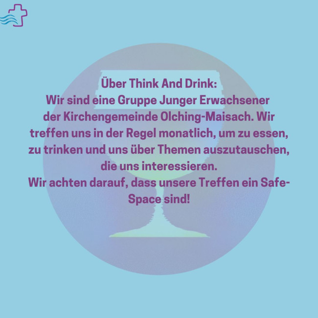tnd_04.07.2025_2