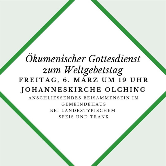 Weltgebetstag_2_06.03.2026