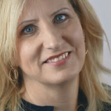 2026 Angelika Burkhardt Vertrauensperson 2 