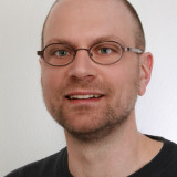 rohm_bewerbungsfoto