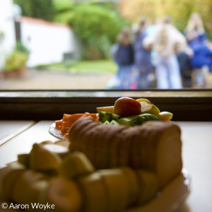 Kibitag_Verpflegeung