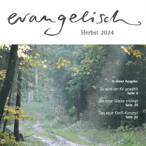 cover_gemeindebrief_herbst_2024.png