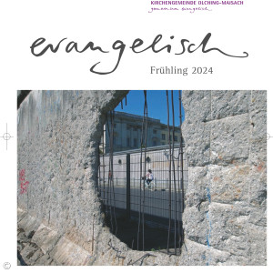 cover_gemeindebrief_sommer_2024.jpg