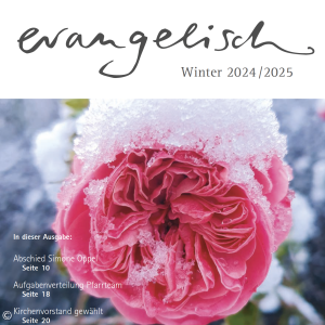 cover_gemeindebrief_winter_2024.jpg