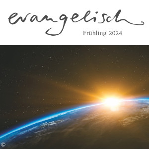 gemeindebrief_ausgabe_fruehjahr_2024_-_cover.jpg